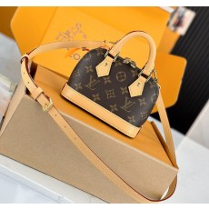 LV M82717